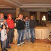 2° TOUR SULLE MADONIE